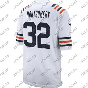 youth david montgomery jersey