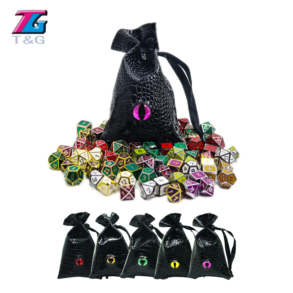 Сумка в кости двойная упаковка для ювелирных изделий бархатные мешочки на шнурке