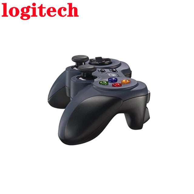 Controle para Jogo Logitech F310