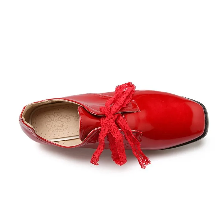 13470487868_1390563750