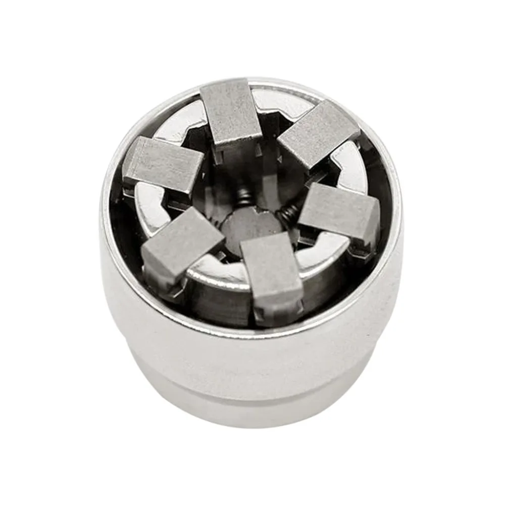 HYX90814811_0237521603550212565