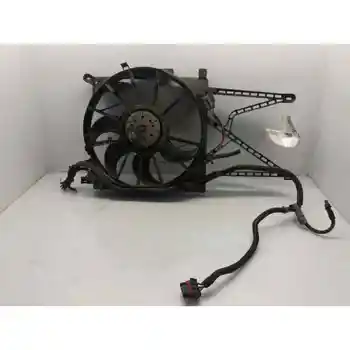 

90570740 ELECTRIC FAN OPEL ASTRA G SALOON