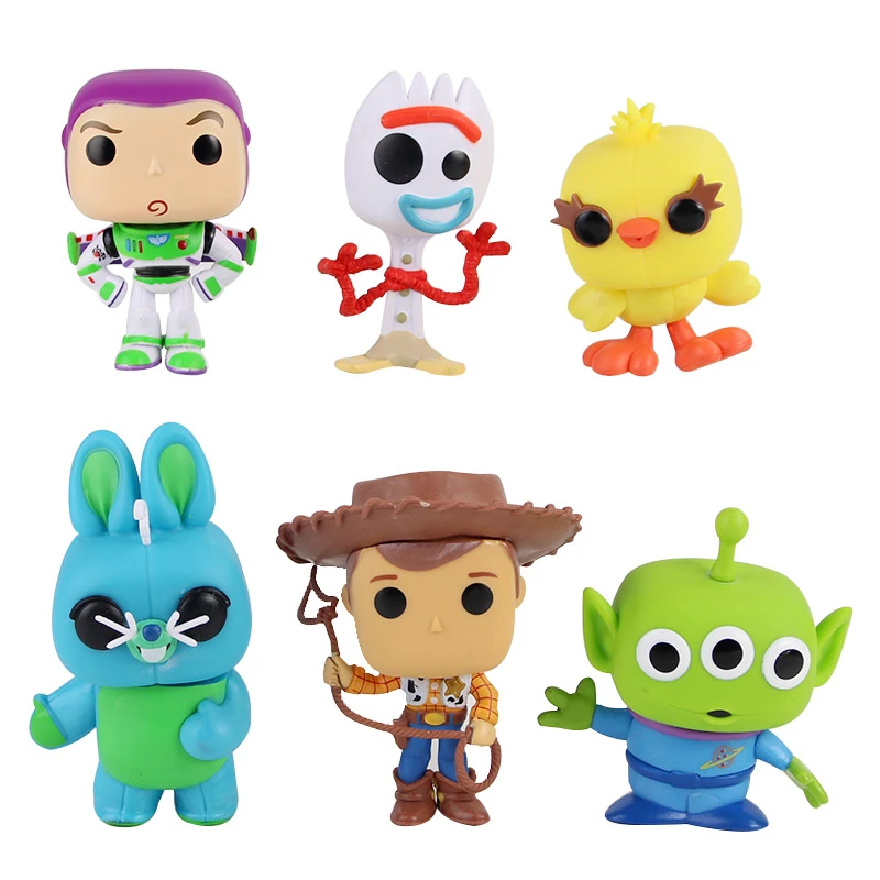 aliexpress toy story