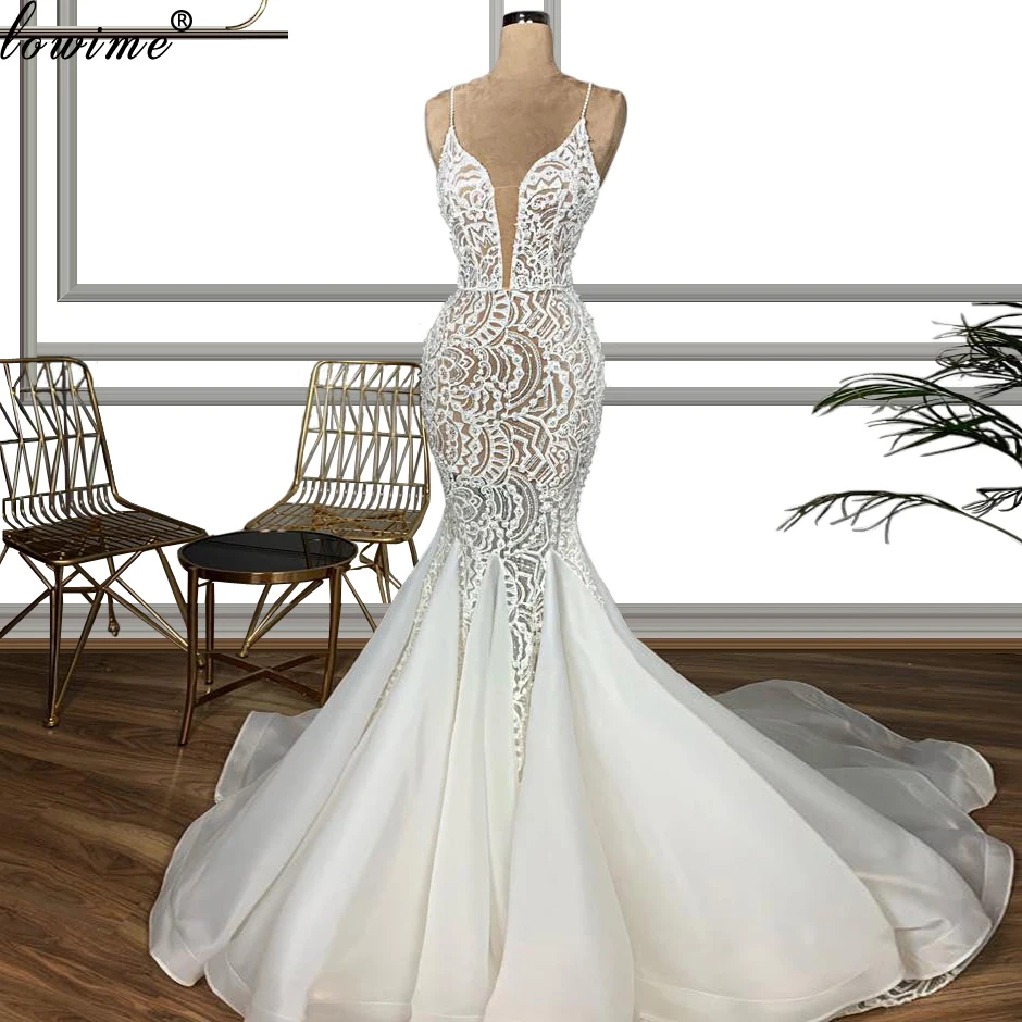 49666815_1515559148546512_3946156470562717696_n