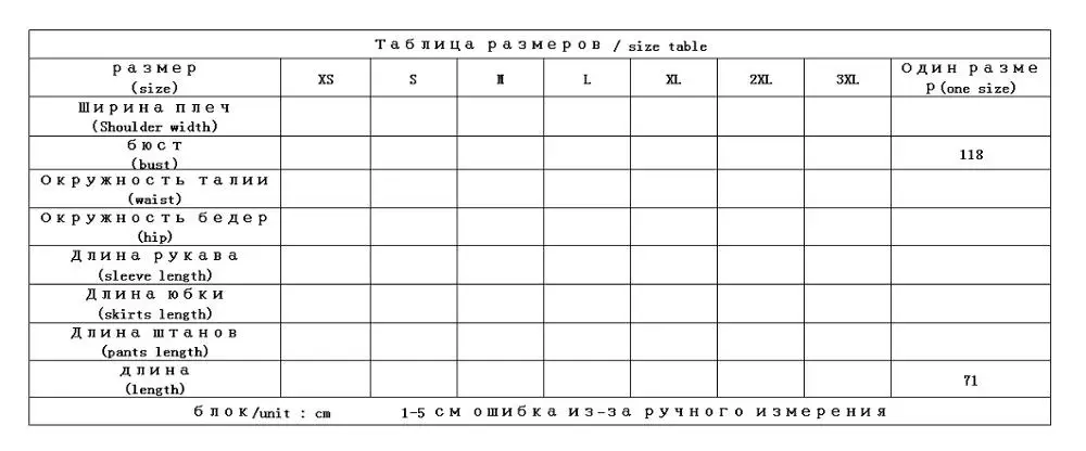 Хлопковый жилет для женщин, верхняя одежда со стоячим воротником и пуговицами, однотонная Повседневная куртка без рукавов для женщин, Зимние Теплые Топы