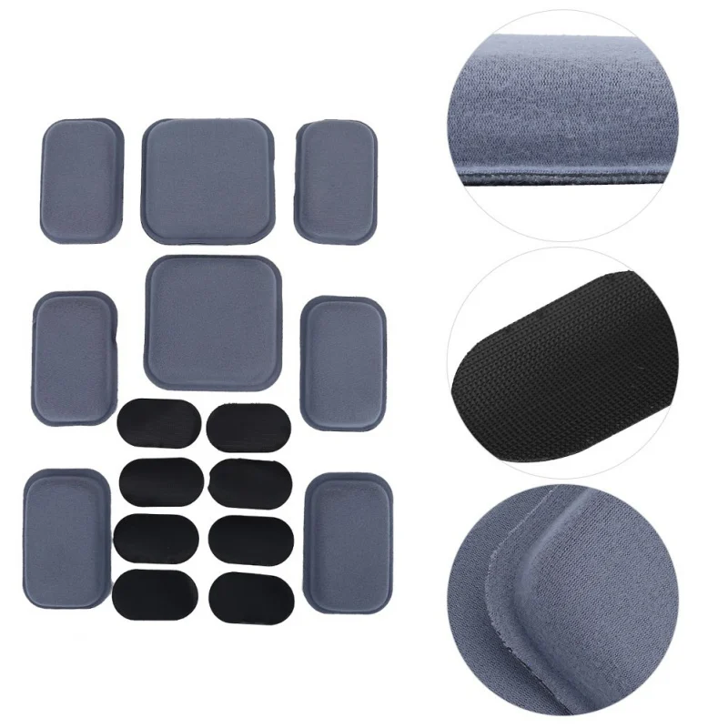 CA00933A  (4)