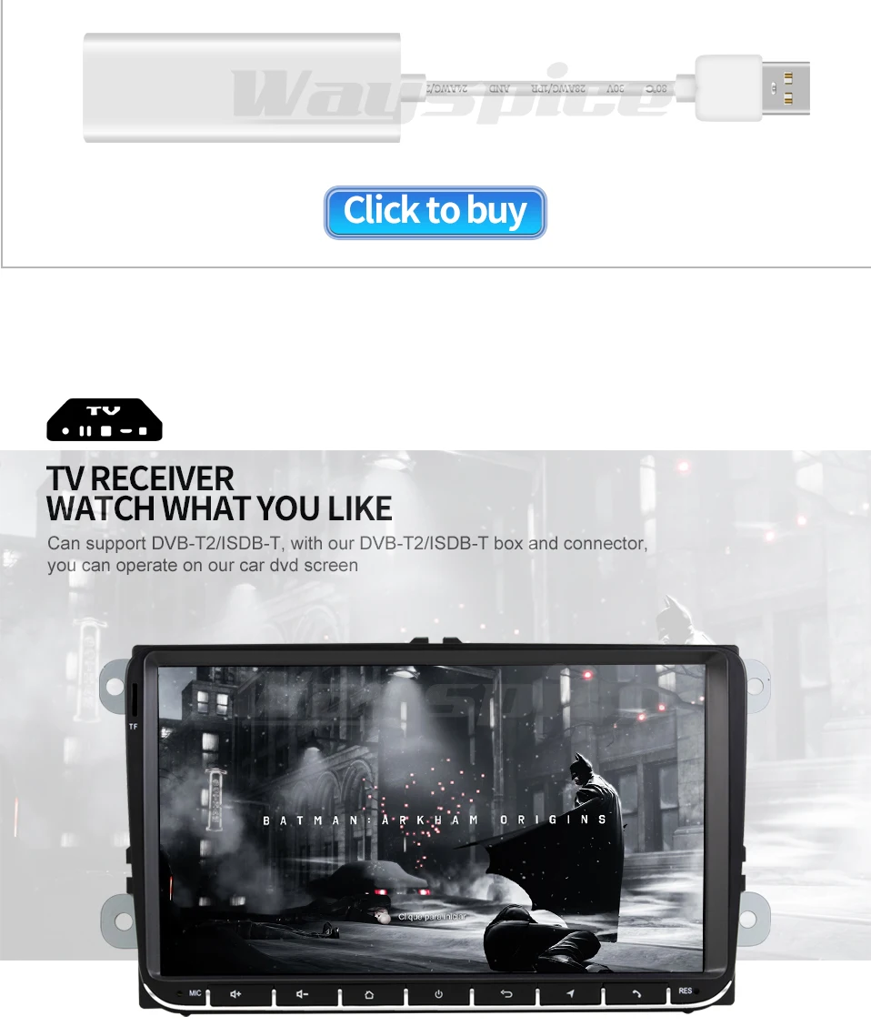 Perfect EU RU warehouse CDZ9081 car dvd player for Skoda Fabia octavia Superb Yeti Seat Rapid for vw golf tiguan polo passat CC 10 Perfect EU RU warehouse CDZ9081 car dvd player for Skoda Fabia octavia Superb Yeti Seat Rapid for vw golf tiguan polo passat CC 10