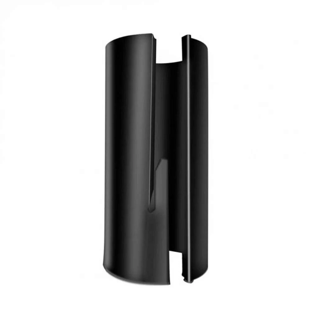

Cutting Papers Tools Sliding Wrapping Paper Cutter Wrapping Paper Roll Cutter Cuts the Prefect Line