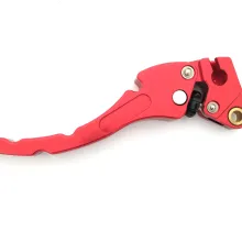 Мотоцикл тормоз с ЧПУ продукт головка ручка короткая ручка монета фрезерная форма подходит для модели мотоцикла EX5 модель 3001F3