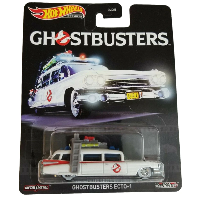 aliexpress hot wheels