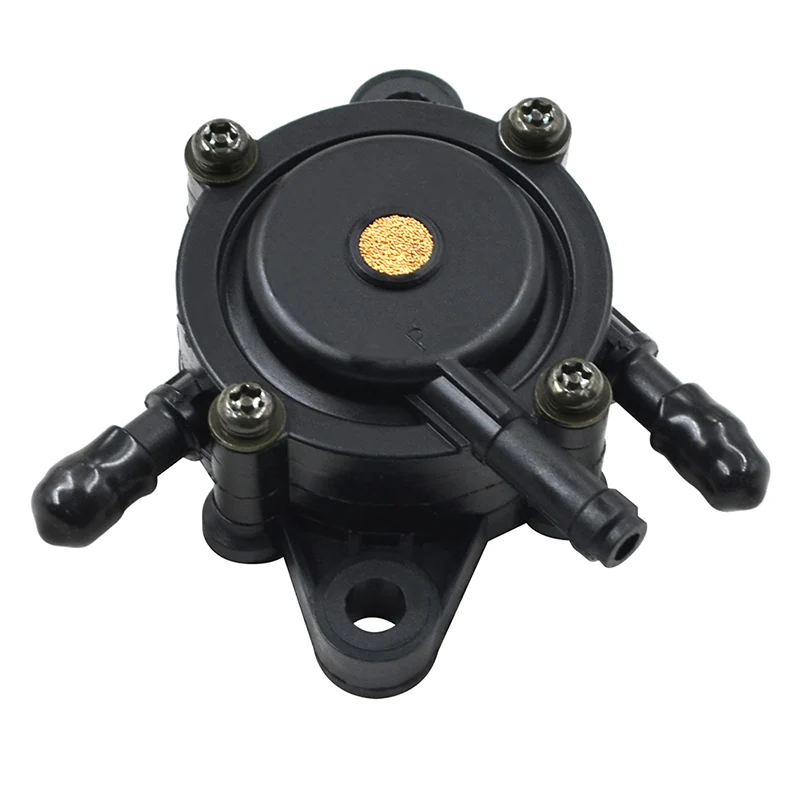 AHL Motorcycle Gasoline Fuel Pump For BS 28B702 28B707 28M707 28N707 28P777 28Q777 351442 351447
