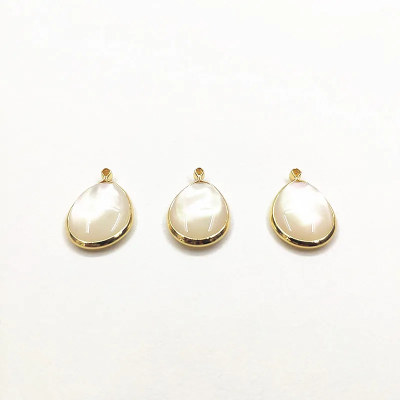 QQ图片20191104145502