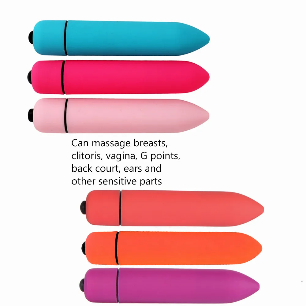 AV Stick Clitoris Vibrator Bullet Mini Female Sex Toys For Women Maturbator Sex Product Shop Dildo Vibrators clitoris vibrator,female sex toys,vibrator sex toy