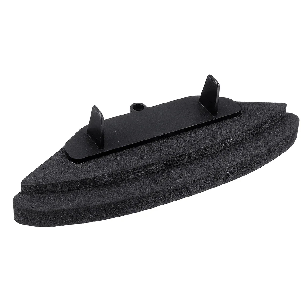 SG 1603 1604 UDIRC 1601 RC Car Spare Front Bumper Set 1603-010 Vehicles Model Parts