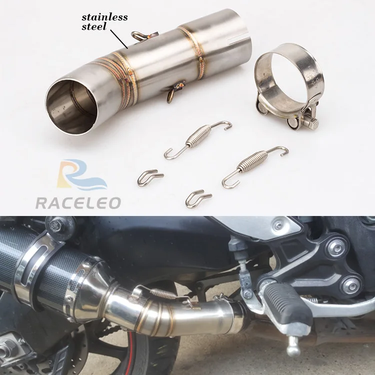 HTB1oZgMfOOYBuNjSsD4q6zSkFXa2