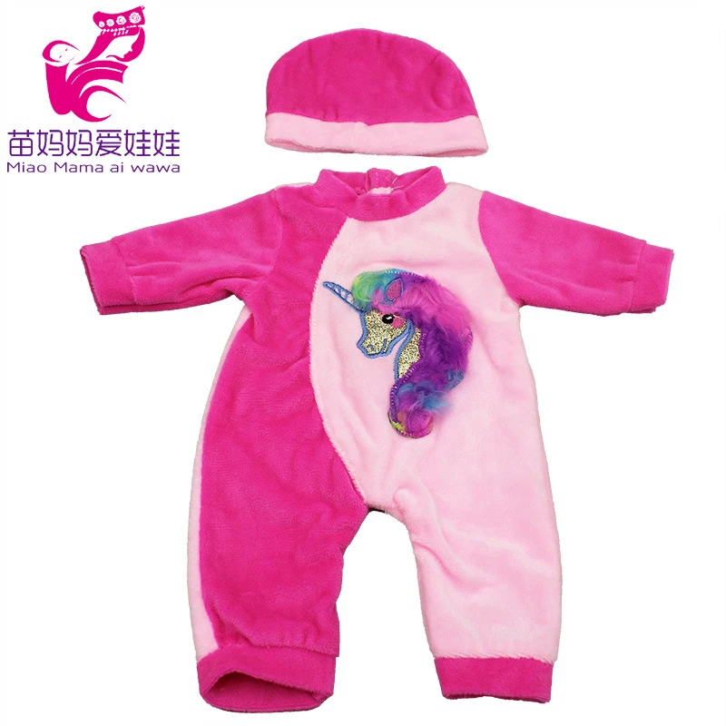 19883282366_1665328552 拷贝1