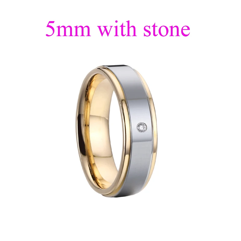 TC088cz