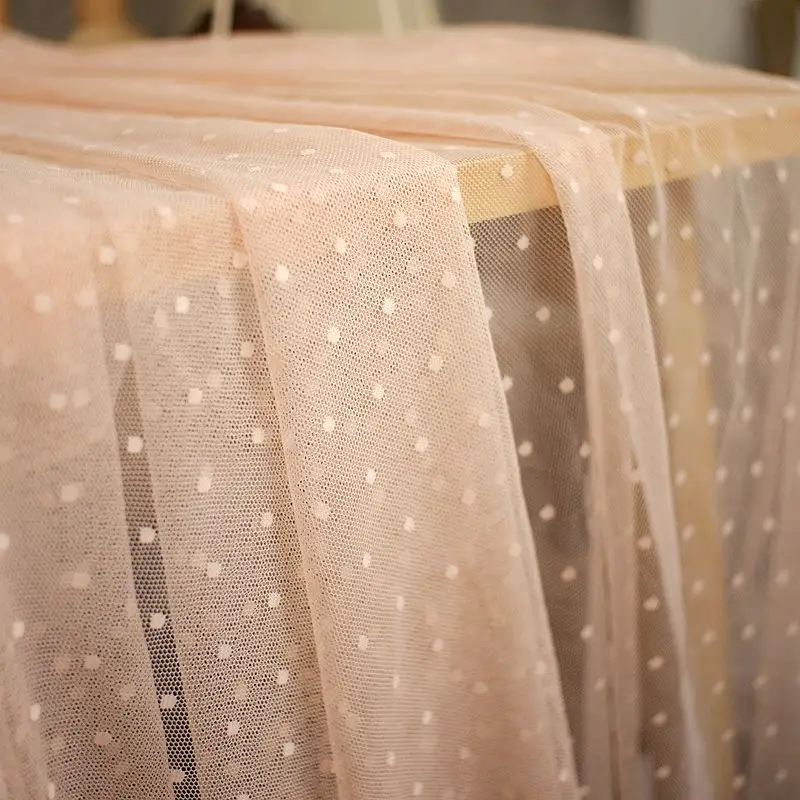 O1CN01chTXU91LCUkdPFLCS_!!2209601263