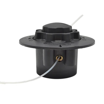 

Lawn Mower Durable Practical Compact Suitable For ST155 ST165 ST175 ST285 Trimmer Head