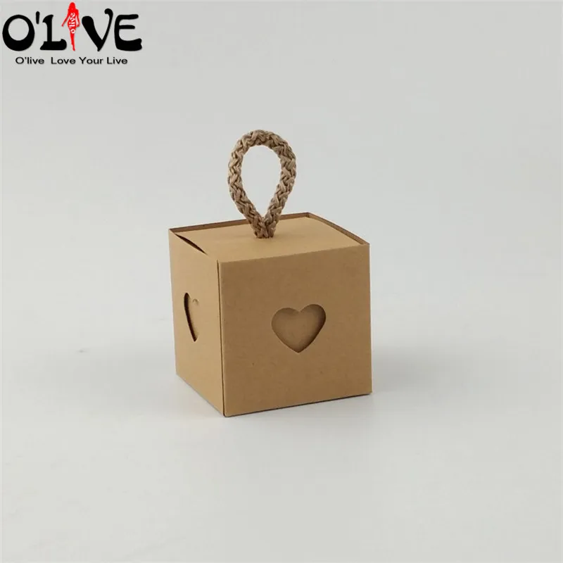 4-10434034914_769861152