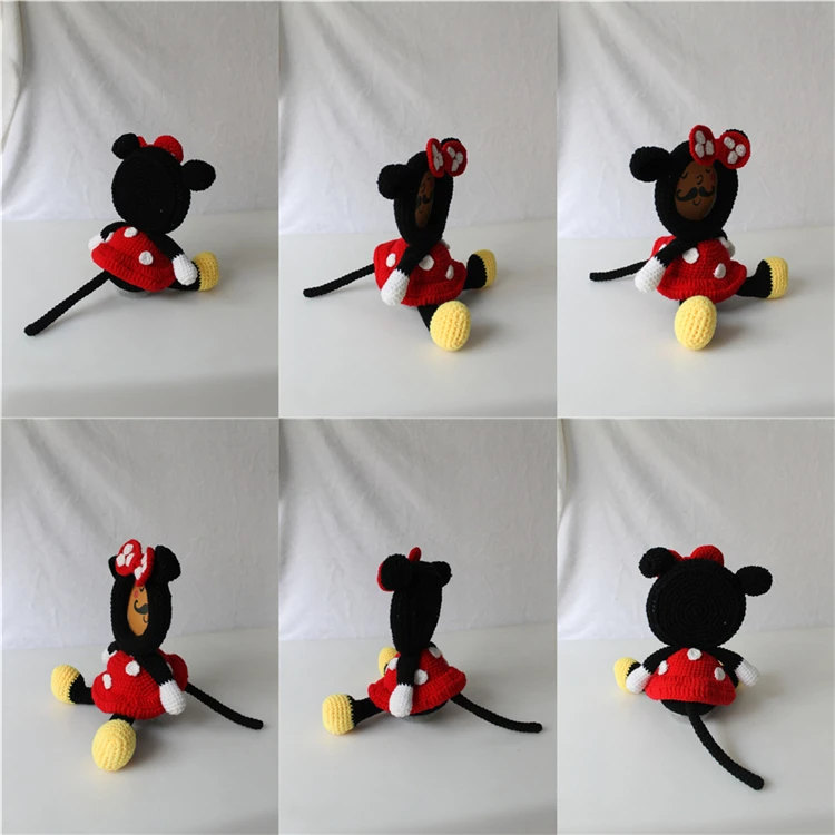 9453902088_827780668