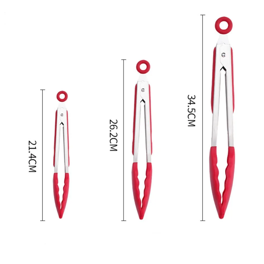 311289_no-logo_311289-3-01-g