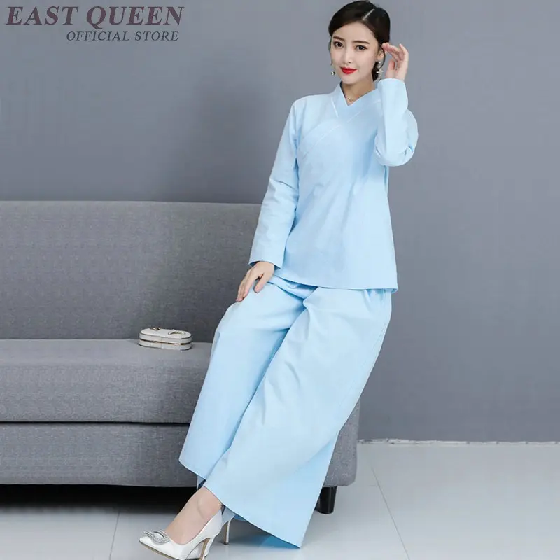 O1CN01N2IVrF1LaJKNhWJxl_!!68681315