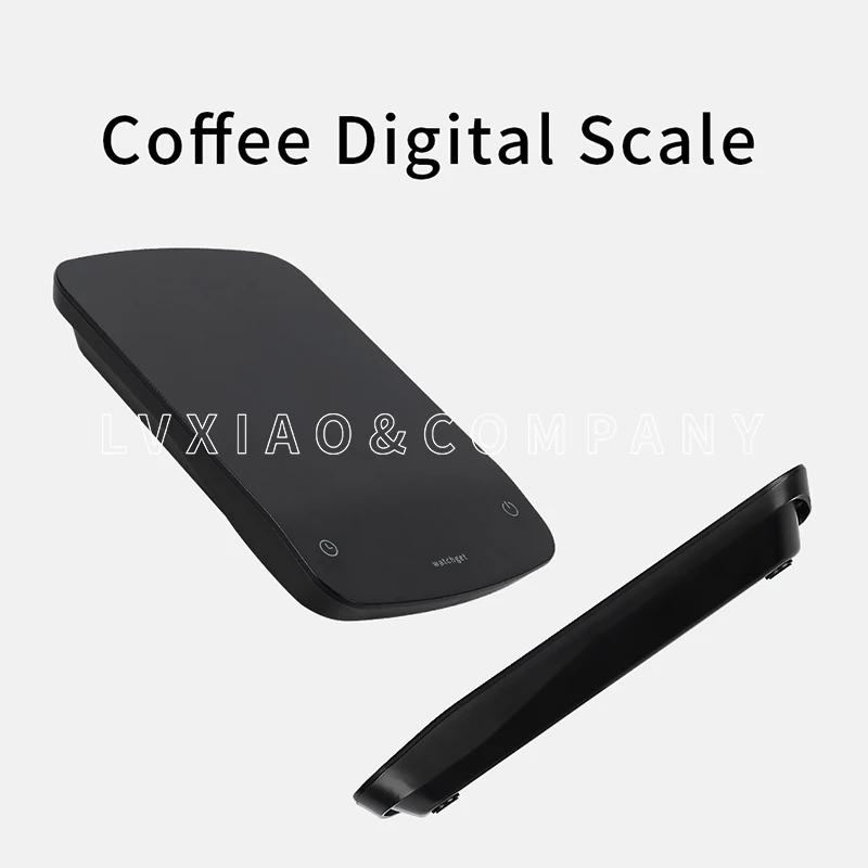 https://ae01.alicdn.com/kf/H4335c49cca64498fb61e36590f13e750U/watchget-w-131-Electronic-Scale-with-Timer-Digital-Coffee-Scale-Black-for-Espresso-and-Pour-Over.jpg