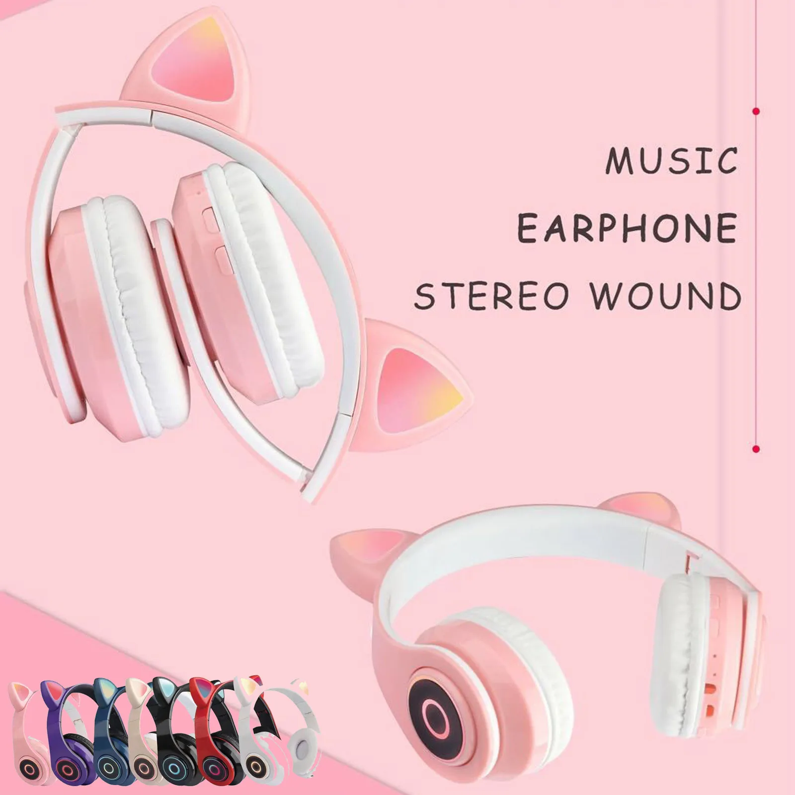 MMCX HiFi Upgrade Earphone Cable Wire Copper clad Eight strand Wire Headphone Cable Audio Cable for Shure Se215 Se535 425 Se846