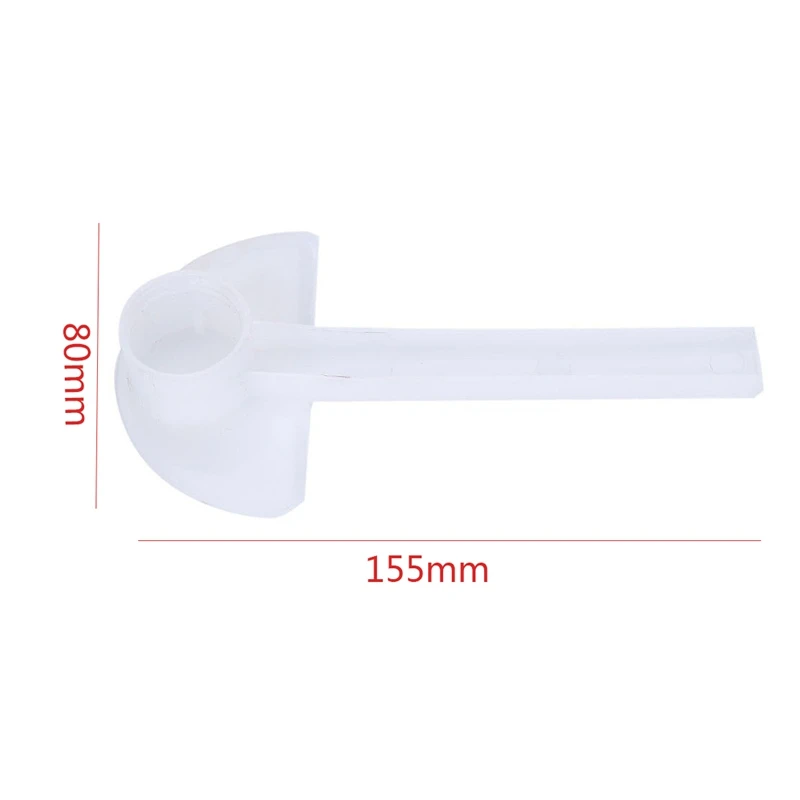 

Hot Sale 50Pcs Beekeeping Entry Feeder Cap Feeder Beekeeper Equip Beekeeping Hive Tool Garden Bee Feeder Water Drink Feeding