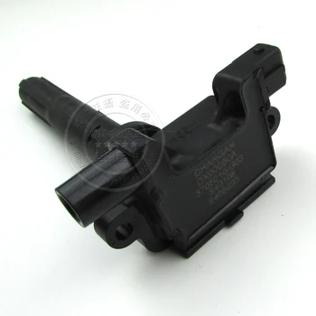 

Free Delivery. Ignition coil ignition coil 3705010-G03