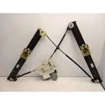 

6F0837461 WINDOW LIFTER FRONT LEFT SEAT IBIZA (KJ1)