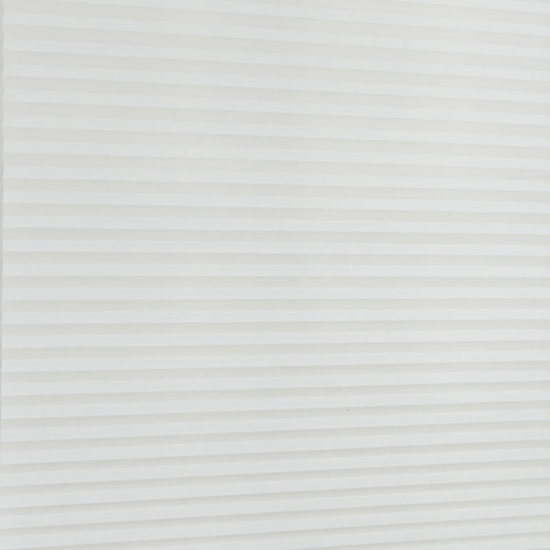 YM0728W (4)