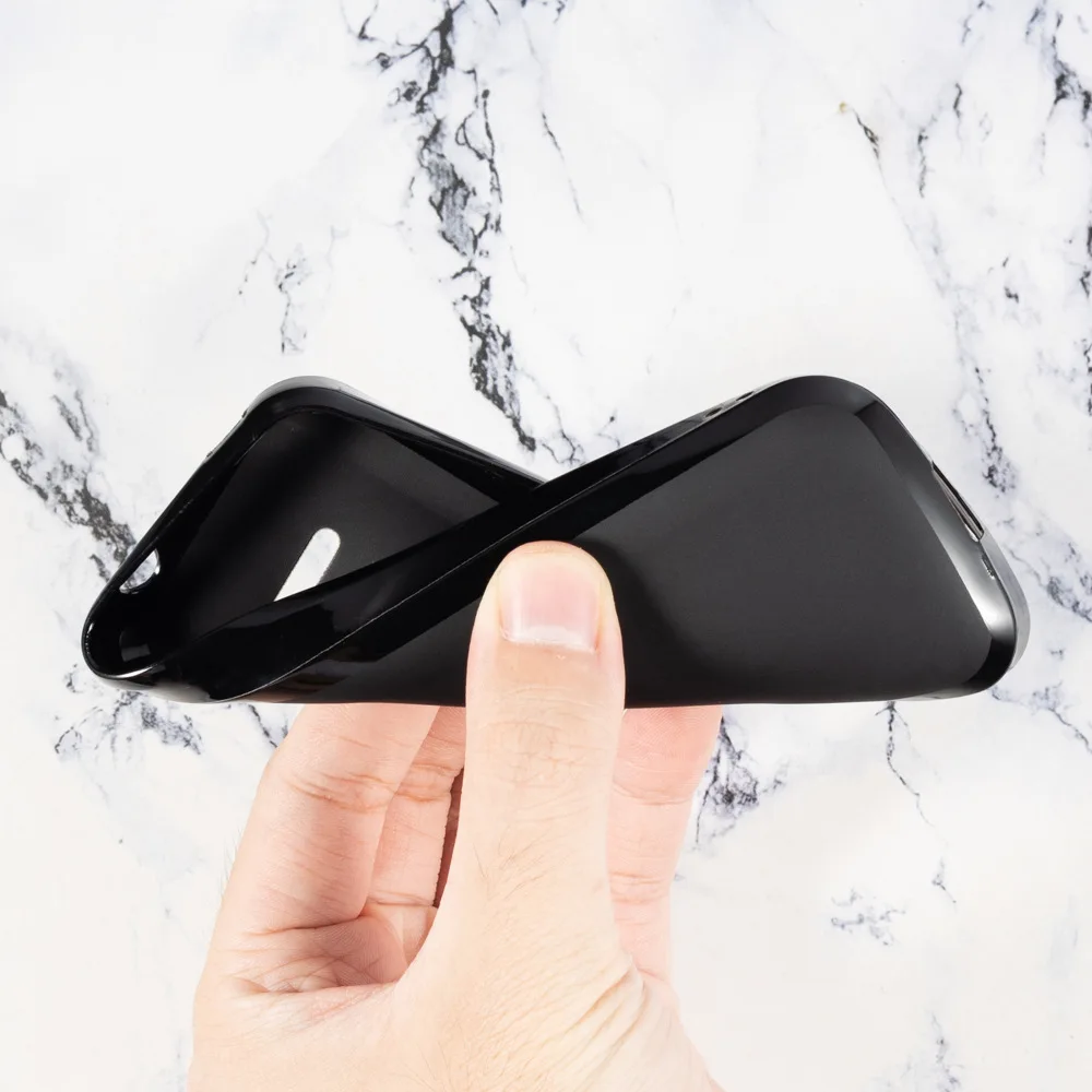 For Nokia 225 4G 2.4