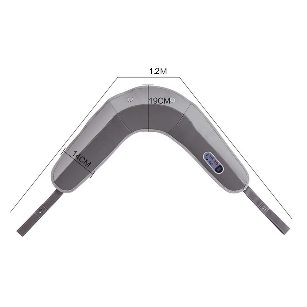 461671_a0056c5073954039b09be38bb04f92c3