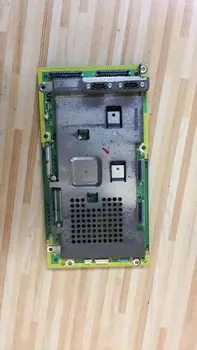 

TC-32LX600D Board TNPA3863 1 DG Screen AX080A001B