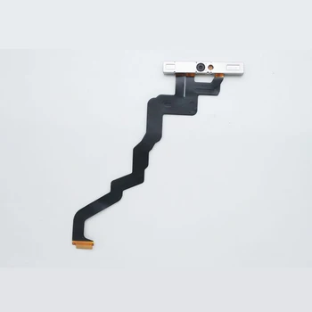 

Replacement Camera Ribbon-Cable For Nintendo NEW 3DS Original New Camera Lens Flex Cable Module Game Repair Accessories