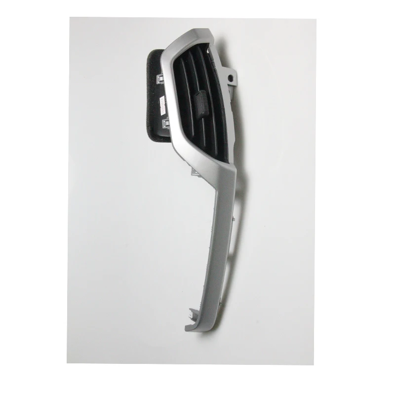 For Isuzu MU-X DMAX Instrument Panel Air Conditioner Outlet