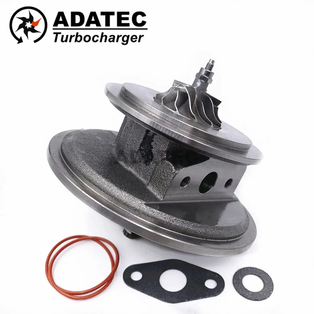 03P253019BX turbo