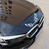 Exterior Accessories