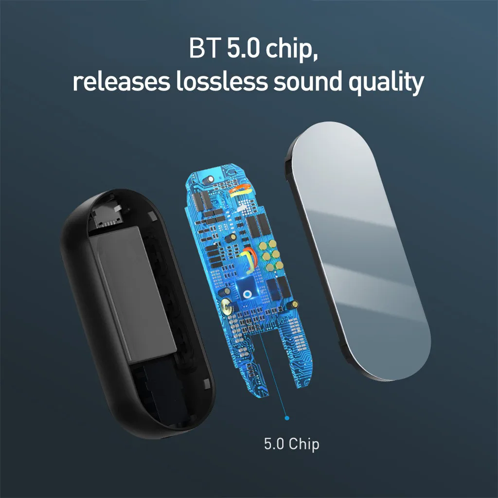 Беспроводной bluetooth-приемник Bluetooth передатчик для наушников динамик 3,5 Aux Bluetooth аудио адаптер приемник
