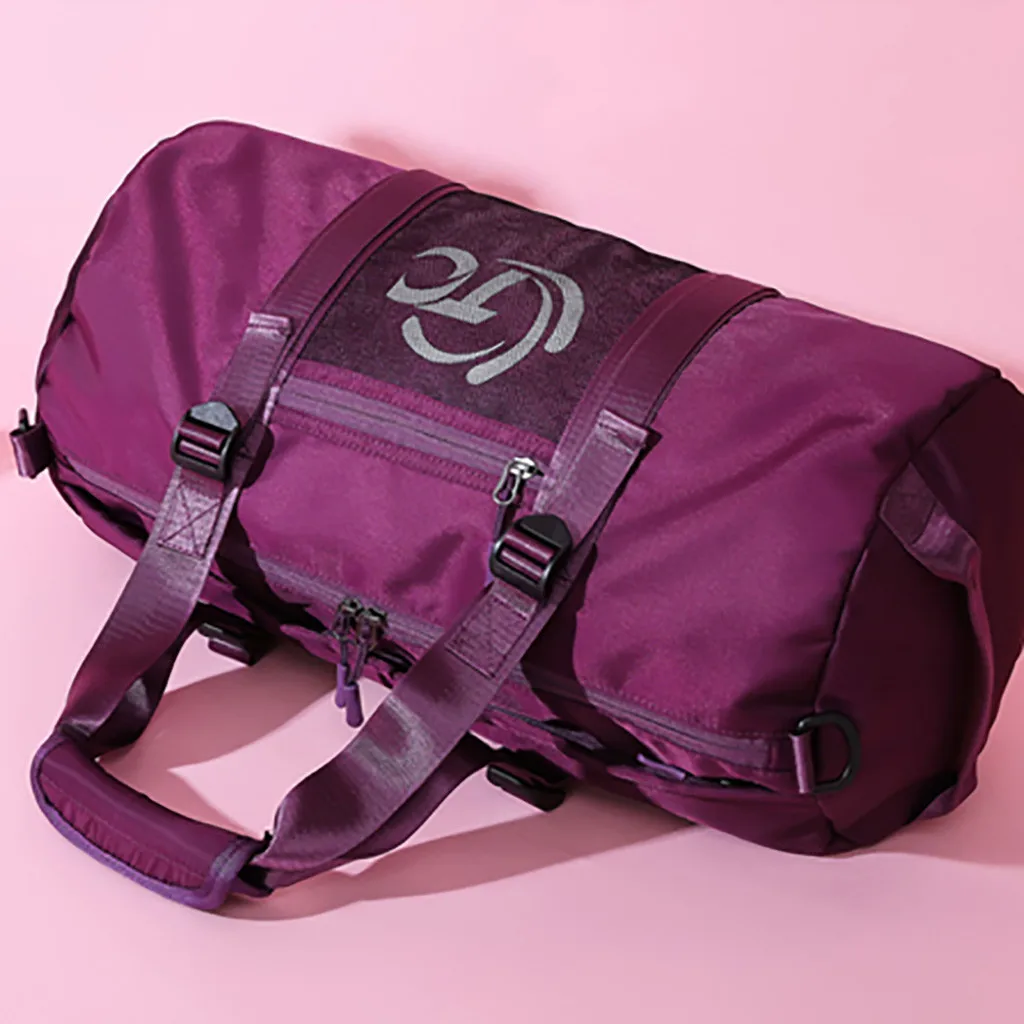 Многофункциональная большая емкость, мужская дорожная сумка, водонепроницаемая большая сумка для путешествий, сумка для хранения багажа