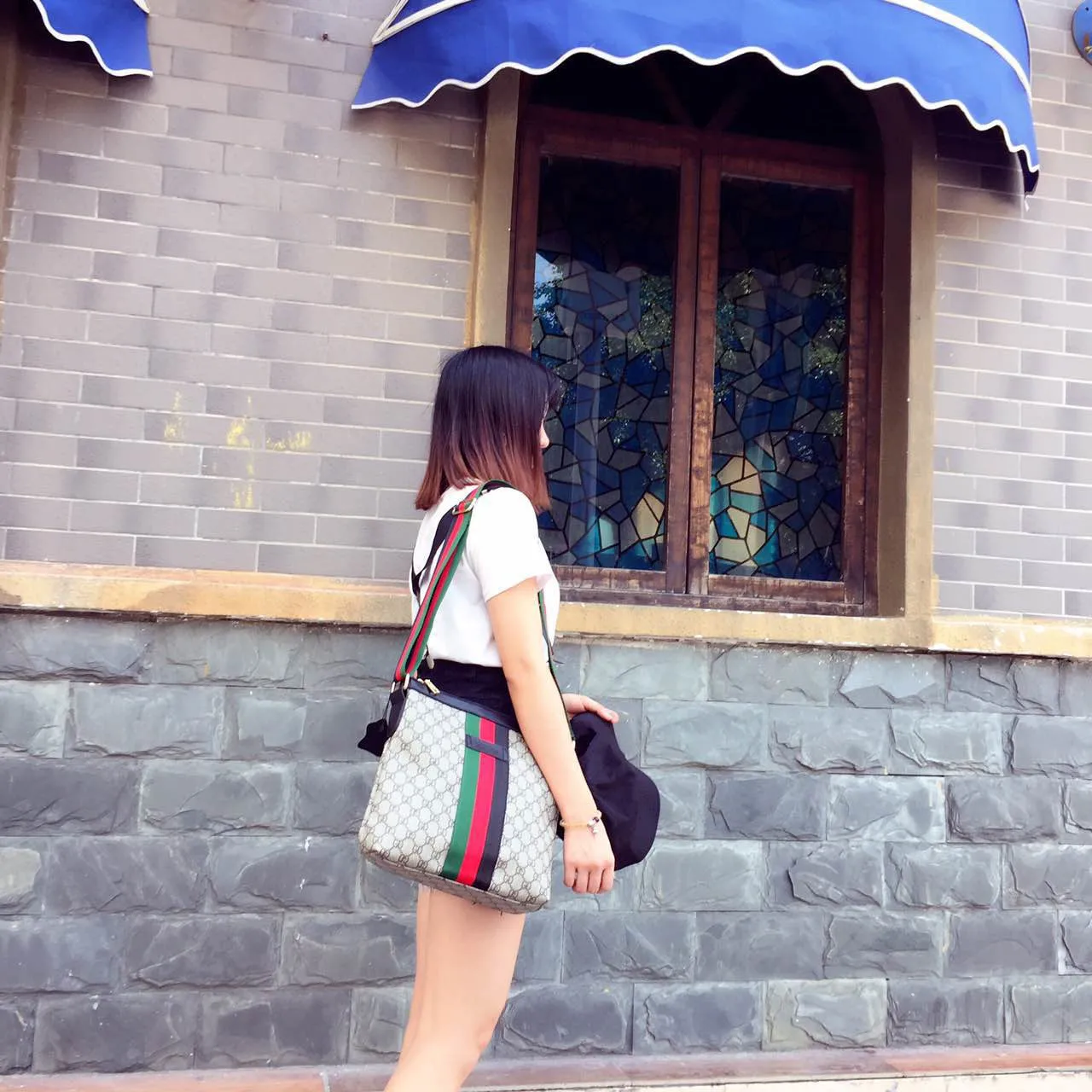 undefined