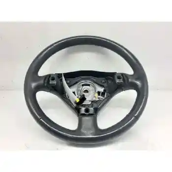 

96345023ZR STEERING WHEEL PEUGEOT 307 BREAK/SW (S2)