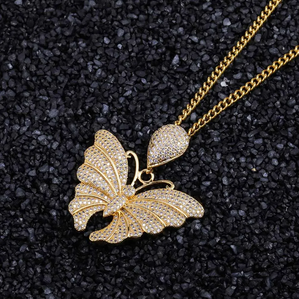 11626433174_1485431129