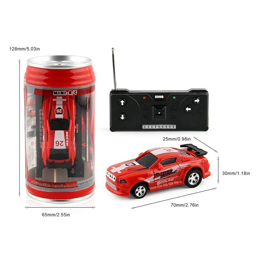 WY814803-S-20072202-1