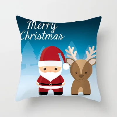 9442871068_1484136093.400x400