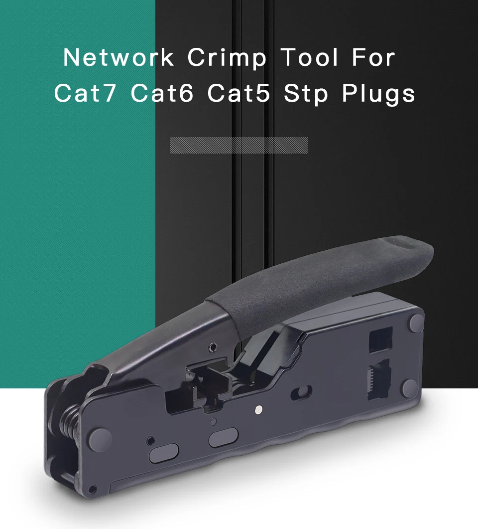 多功能压线钳详情_01