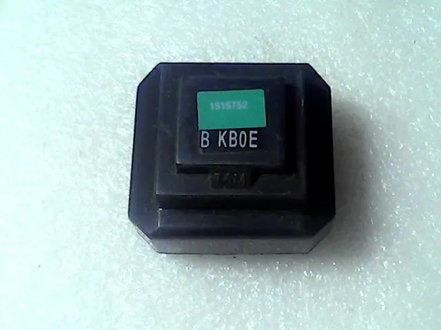 Новинка Бесплатная доставка uRM1515 2B RM1515 PM1512 C2 uPM1512 1515752 модуль|Инверторы и