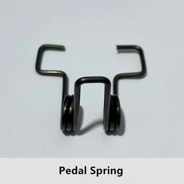 Ninebot GoKart Pedal Spring For Segway Ninebot Gokart Kit Electric